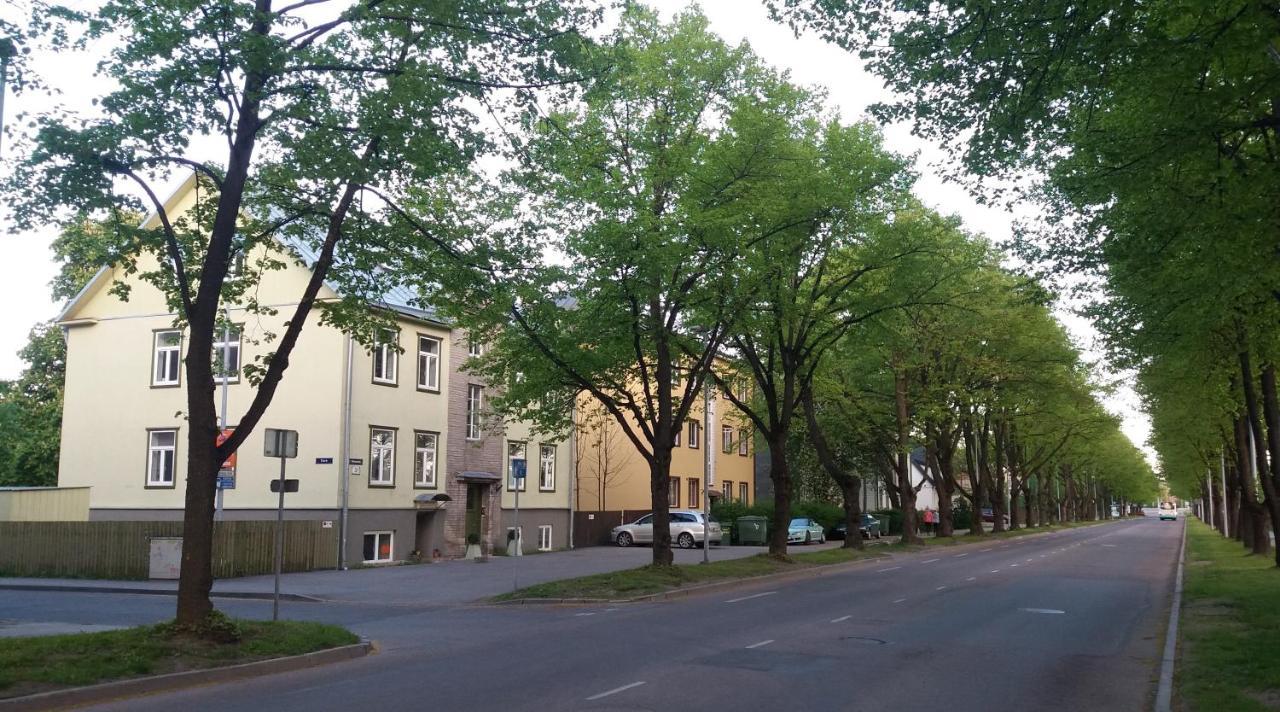 Veerenni31