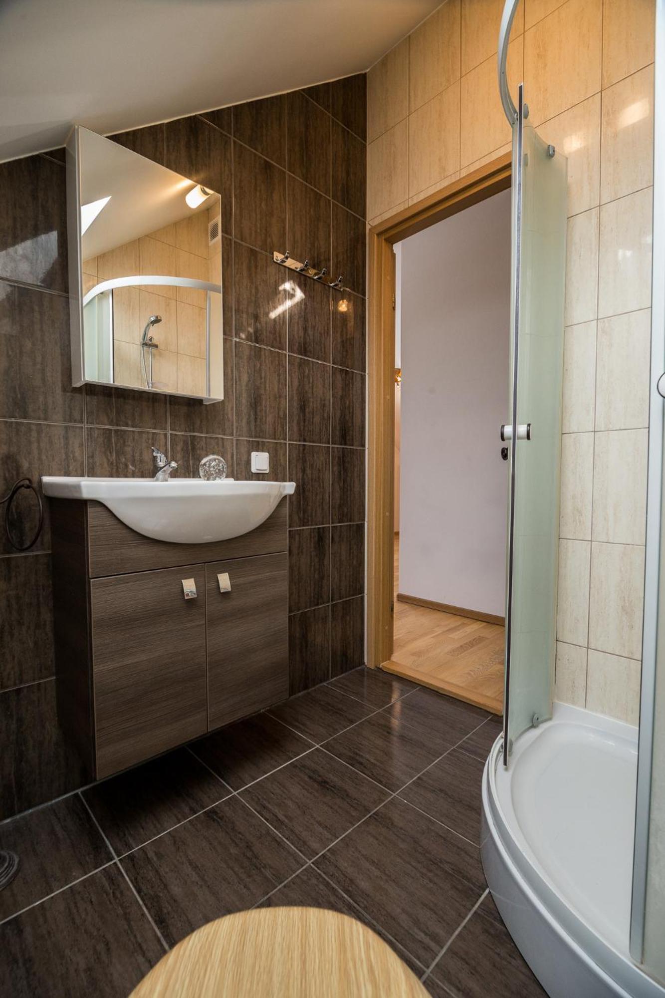 Veerenni31 Tallinn